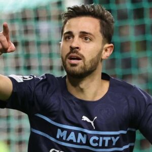 Bernardo Silvanın Avro 2024-də Portuqaliya millisindəki rolu: taktiki təhlil və komandanın uğuruna töhfə