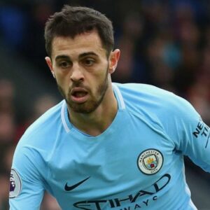 Bernardo Silva: 2024/2025 mövsümündə “Mançester Siti”nin uğurunun açarıdır